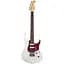 Электрогитара Yamaha Pacifica Professional PACP12 Shell White - миниатюра 1