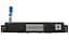 Кнопки тачпада для ноутбука Dell Latitude E7270 E5270 (A151FA) Б/В - мініатюра 2
