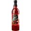 Соус Mai-Tai Sweet Chilli Sauce Hot 700 мл - мініатюра 1
