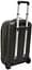 Сумка на колесах Thule Subterra Carry-On Dark Forest 3203954 - мініатюра 3