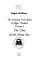 The Scotland Yard Book of Edgar Wallace. Volume I. The Clue of the Silver Key - мініатюра 3