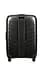 Чемодан Samsonite ATTRIX 81 см ANTHRACITE 81x55x33 KK8*08005 - миниатюра 5