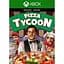 Ключ активації Microsoft Pizza Tycoon для Xbox One/Series - мініатюра 1
