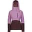 Куртка Scott W's Ultimate Dryo 10 L Pink (1081-277722.6625.008) - миниатюра 1
