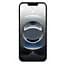 Чохол до мобільного телефона BeCover Anti-Shock Apple iPhone 17e Clear (715144) - мініатюра 4