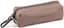 Кожаный женский кошелек Marco Coverna acs0029496 - миниатюра 1