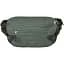 Поясна сумка Osprey Transporter Waist Pack - мініатюра 3
