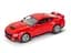 Збірна модель-копія Revell Автомобіль Ford Mustang GT 2024 1:25 (RVL-07743) - мініатюра 2