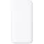 Модем Huawei 4G Mobile WiFi 5 E5586-326 White, арт.51071VHS (51071VHS) - мініатюра 3