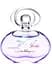 Туалетна вода Мініатюра Ferragamo Incanto Shine 5 мл - мініатюра 1