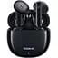 Бездротові навушники Baseus Bowie E13 True Wireless Earphones A00059701127-Z1 Black - мініатюра 1