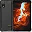 Планшет Ulefone Armor Pad 4/64GB LTE Black Global version - миниатюра 1