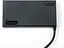 Блок живлення (зарядка) для ноутбука Lenovo 140W (5V - 3A; 9V - 3А; 15V - 3А; 20V - 7А; USB Type-C) ADL140YDC3A, 140W, 3A, 3.25A, 7.1A, USB Type-C - мініатюра 2