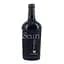 Вино Borgo Molino I Scuri Cabernet Franc DOC червоне сухе 0,75 л - мініатюра 1