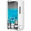 Увлажнитель воздуха Deerma Mijia 5 L with UV lamp (DEM-SJS600) - миниатюра 5