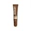 Бальзам-блиск для губ WishList Espresso Noir Lip Gloss Balm 10 мл + Іграшка-брелок - мініатюра 2