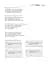 Practice Tests. B1 Preliminary. Student's Book - миниатюра 8