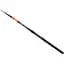 Вудилище фідерне X-Fish Trophy Tele Feeder 3.00m max 160g - мініатюра 1