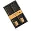 Модуль памяти для компьютера DDR5 32GB (2x16GB) 5600 MHz INTELIGENTES (IU5CIJ2/32) - миниатюра 12