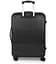 Чемодан Gabol Balance XP (M) Grey (123446-016) - миниатюра 3