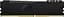 Пам'ять ПК DDR4 8GB 3200 FURY Beast Kingston teh0024816 - мініатюра 4