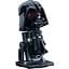 Игрушка-сюрприз Pop Mart Star Wars Серия Bobblehead с коллекционной фигуркой (SWBS-01) - миниатюра 12