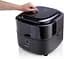 Мультипіч HAF1350DR HISENSE teh0023150 - мініатюра 2