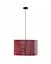 Подвесной светильник TK Lighting 6164 Tercino E27 3x15W IP20 - миниатюра 1
