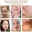 Микроток лифтинг-массажёр Medica+ Skin Lifting 6.0 Pink - миниатюра 5