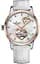 Годинник Claude Bernard 85018 357R NAPR2 - мініатюра 1