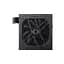 Блок питания Gamemax 700W (GX-700) - миниатюра 5