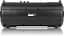 Акустична система Real-EL X-737 Black (X-737 Black) - мініатюра 4