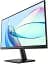 Монітор Xiaomi Monitor A22i (ELA5230EU) UA UCRF - мініатюра 5