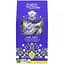 Чай чорний English Tea Shop з бергамотом 37.5 г (15 шт. х 2.5 г) (858702) - мініатюра 1