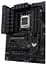 Материнська плата ASUS TUF GAMING B650-E WIFI (TUF GAMING B650-E WIFI) (Socket AM5, AMD B650, ATX) - мініатюра 2
