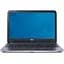 Ноутбук Dell latitude E5530 15.6 1366x768 i5-3320m 8/256 ГБ Refurbished - мініатюра 1