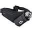 Сумка на пояс Scott Endurance Hydro TR' 1.5 Black (1081-417962.0001.222) - мініатюра 1