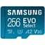 Valve Steam Deck 256GB Black + Карта пам'яті Samsung 256Gb - мініатюра 7