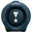 Портативна акустика JBL Xtreme 4 Blue (JBLXTREME4BLUEUNA) - мініатюра 7