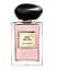 Оригінал Giorgio Armani Prive Rose Milano 100 мл туалетна вода - мініатюра 2