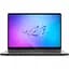 Ноутбук Asus ROG Zephyrus G16 OLED GA605WV-QR090, AMD Ryzen AI 9 HX 370, 5.1GHz, 16 WQXGA, 2.5K, 240Hz, LPDDR5X 32GB 7467MHz, SSD 1TB, SSD 1TB DOS - миниатюра 5