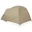 Палатка Big Agnes Wyoming Trail 2 Светло-оливковый - миниатюра 2