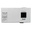Стабилизатор напряжения AVR Volt Polska 3000VA 8% Slim - миниатюра 1