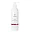 Омолоджуючий гель для тіла і рук Clarena Caviar Wonder Gel 250 мл - мініатюра 1