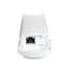 Точка доступу TP-Link EAP225-Outdoor - мініатюра 3