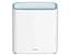 D-Link WiFi система M32-2 EAGLE PRO AI AX1500 Mesh WiFi (2шт) - мініатюра 2