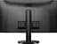 Монітор 27" AOC U27B3AF UHD IPS 60Hz (U27B3AF) - мініатюра 2