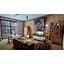 Ключ активації Microsoft Hotel Renovator - Five Star Edition для Xbox One/Series S/X - мініатюра 3