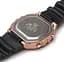 Годинник Casio W-218HM-5BVEF - мініатюра 2