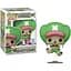 Фігурка Funko Pop Ван Піс Тоні Тоні Чоппер One Piece Tony Tony Chopper 10 см Exclusive FP OP TTC E 1471 - мініатюра 1